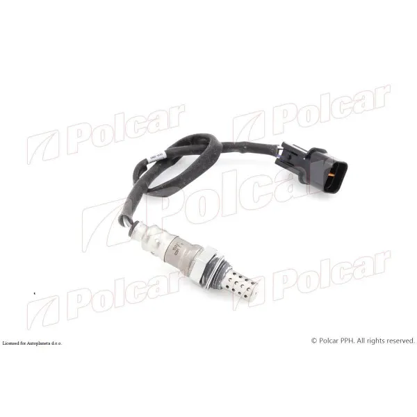 Lambda sonda/senzor HYUNDAI, KIA 