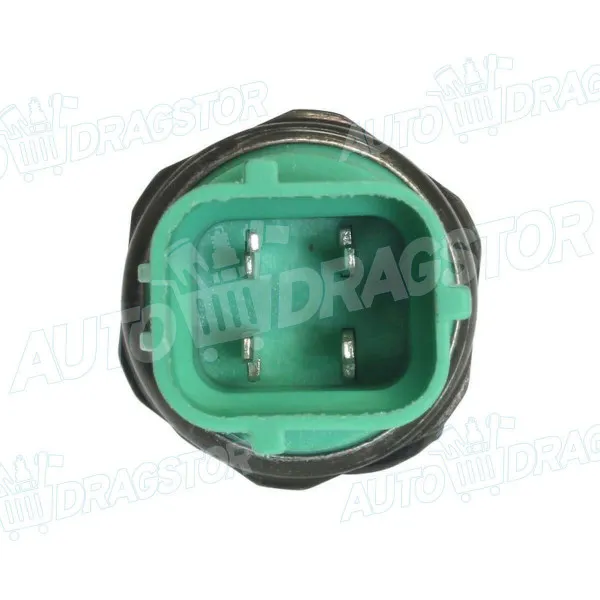 Reostat-davač pritiska ALFA ROMEO, FIAT, LANCIA 