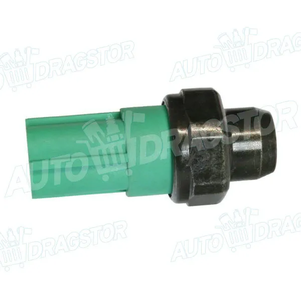 Reostat-davač pritiska ALFA ROMEO, FIAT, LANCIA 