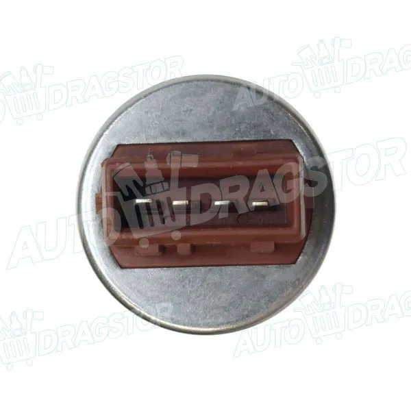 Reostat-davač pritiska FIAT SCUDO (220), 95-07; ULYSSE (22/U6), 94-03; 