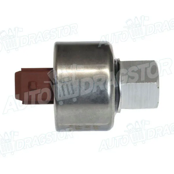 Reostat-davač pritiska FIAT SCUDO (220), 95-07; ULYSSE (22/U6), 94-03; 