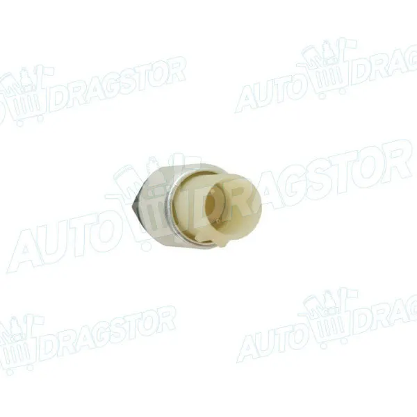Reostat-davač pritiska FORD C-MAX (C214), 07-10; COUGAR (EC_), 98-02; FIESTA (JAS/JBS/JVS), 95-02; FIESTA (JHS), 02-08; FOCUS (DAW/DBW/DNW/DFW), 98-07; FOCUS C 