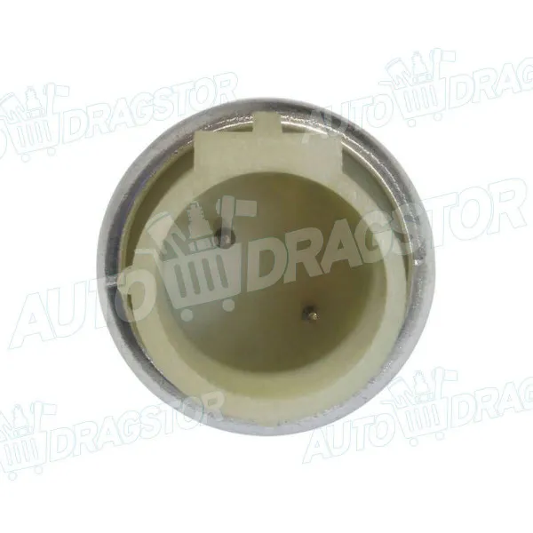 Reostat-davač pritiska FORD C-MAX (C214), 07-10; COUGAR (EC_), 98-02; FIESTA (JAS/JBS/JVS), 95-02; FIESTA (JHS), 02-08; FOCUS (DAW/DBW/DNW/DFW), 98-07; FOCUS C 