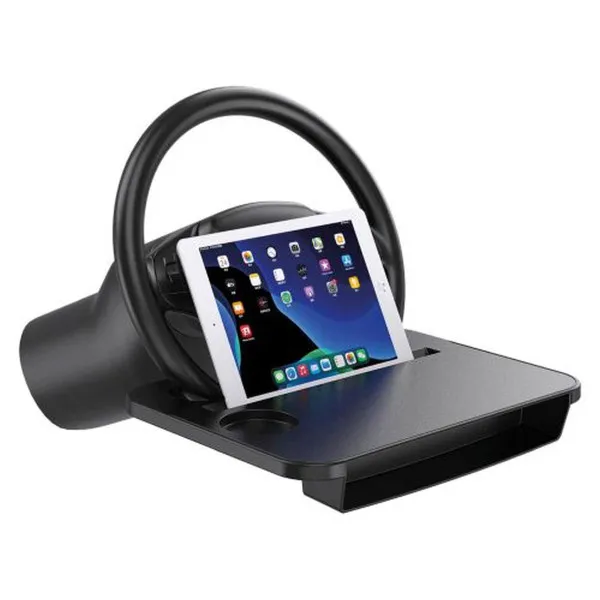 MULTIFUNKCIONALNI STO ZA VOLAN 