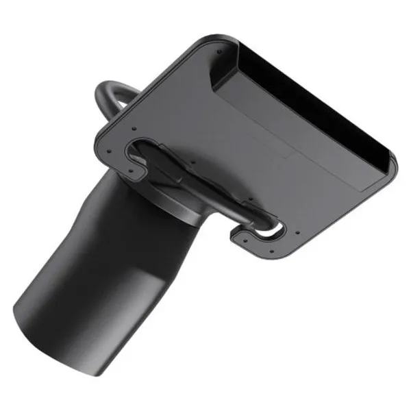 MULTIFUNKCIONALNI STO ZA VOLAN 