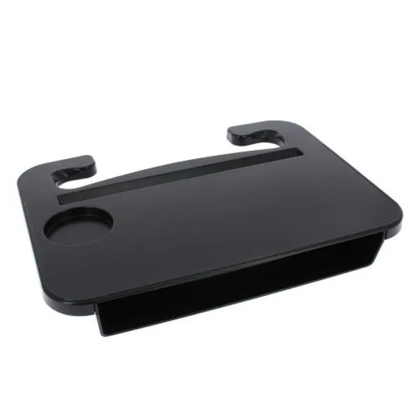 MULTIFUNKCIONALNI STO ZA VOLAN 