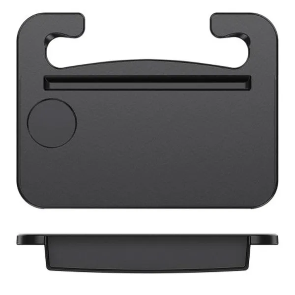 MULTIFUNKCIONALNI STO ZA VOLAN 