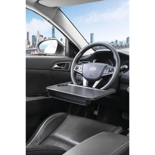 MULTIFUNKCIONALNI STO ZA VOLAN 