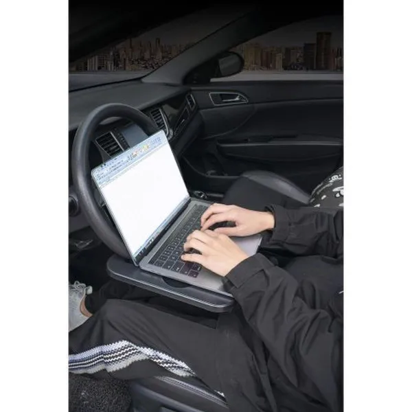 MULTIFUNKCIONALNI STO ZA VOLAN 