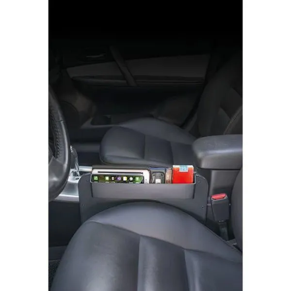 MULTIFUNKCIONALNI STO ZA VOLAN 