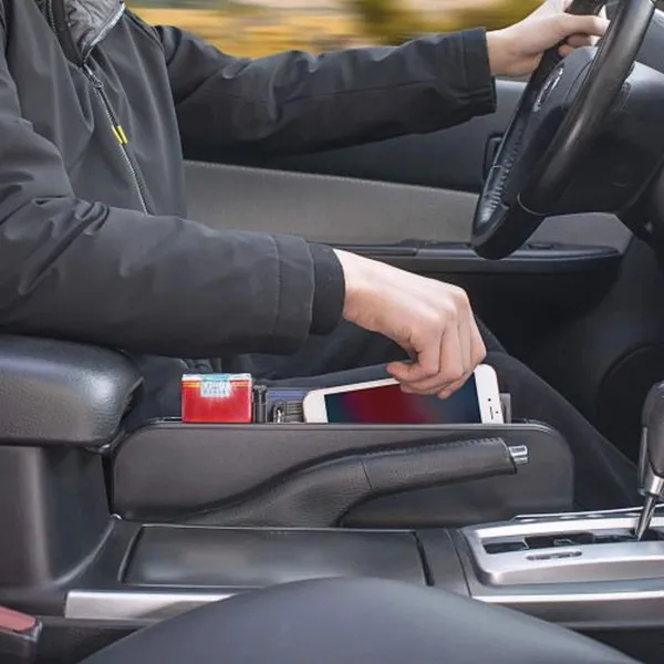 MULTIFUNKCIONALNI STO ZA VOLAN 