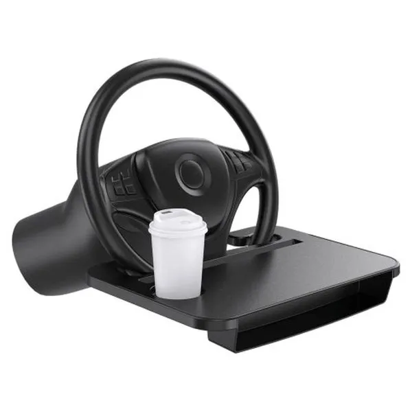 MULTIFUNKCIONALNI STO ZA VOLAN 