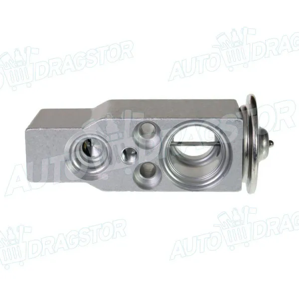 Ekspanzioni ventil OPEL VECTRA B (J96), 95-02; 