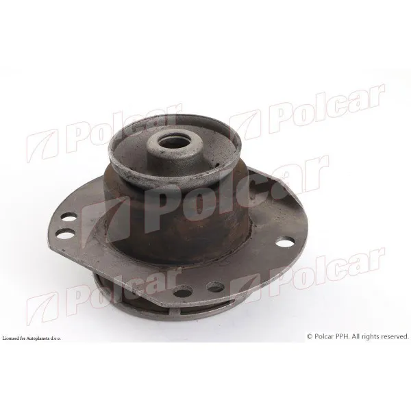 Nosač menjača DAEWOO NUBIRA (KLAJ/J100), 97-99; NUBIRA (KLAJ/J150), 99-04; 