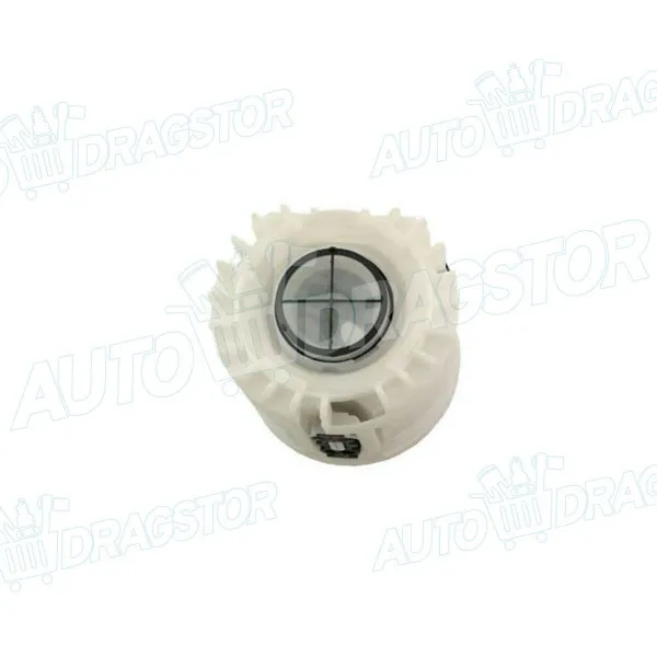 Merač nivoa goriva u rezervoaru FORD, SEAT, VOLKSWAGEN 