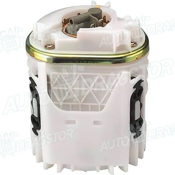 Merač nivoa goriva u rezervoaru FORD, SEAT, VOLKSWAGEN 