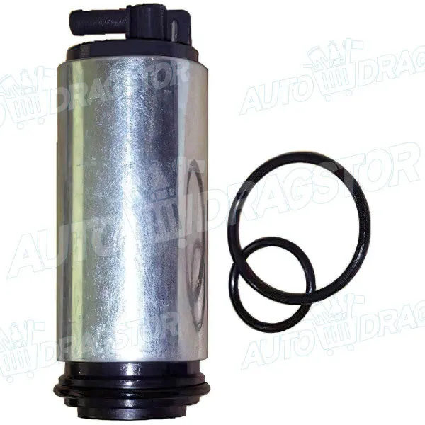 Merač nivoa goriva u rezervoaru AUDI, FORD, SEAT, SKODA, VOLKSWAGEN 