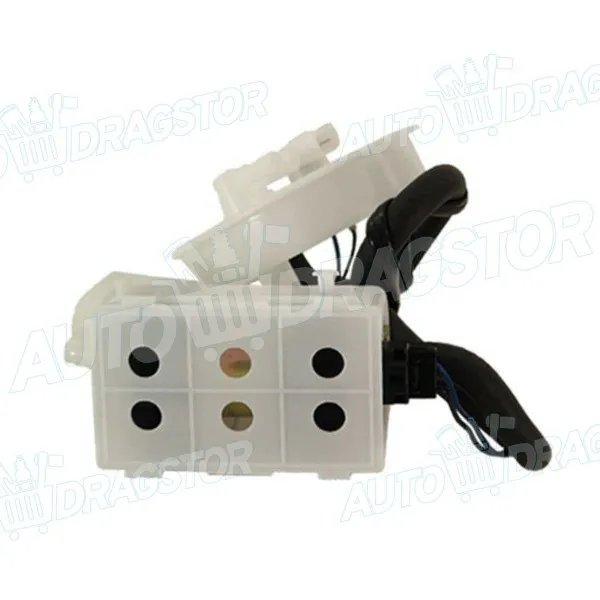 Merač nivoa goriva u rezervoaru CITROËN, PEUGEOT 