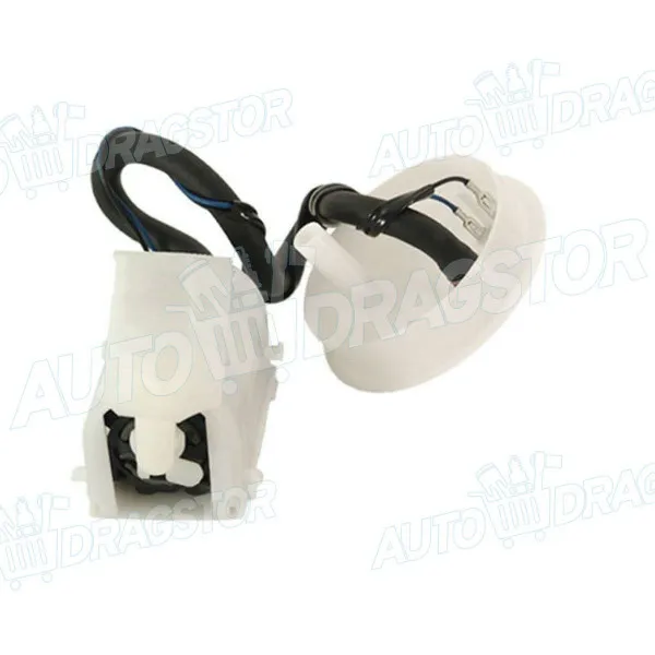 Merač nivoa goriva u rezervoaru CITROËN, PEUGEOT 