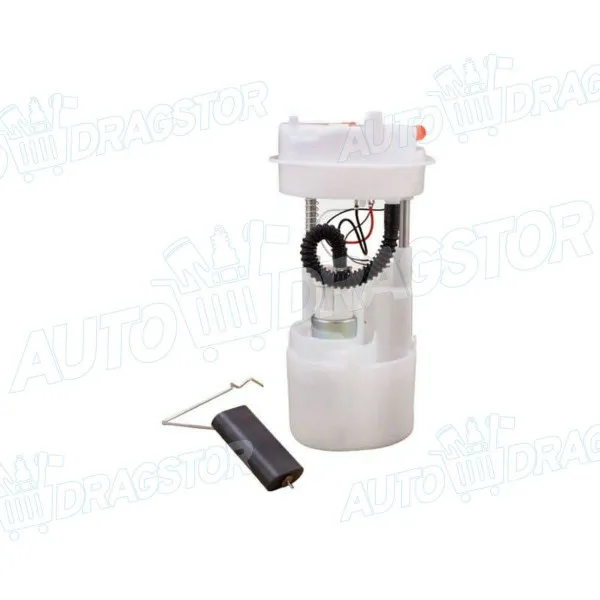 Merač nivoa goriva u rezervoaru FIAT, LANCIA 