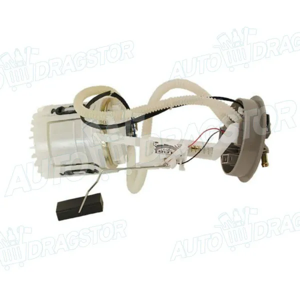 Merač nivoa goriva u rezervoaru VOLKSWAGEN GOLF III (1H), 92-98; GOLF IV (1J), 97-06; JETTA (1H), 91-98; PASSAT (B3/35i), 88-93; PASSAT (B4/3A), 93-96; POLO (6 