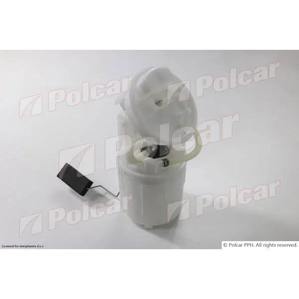 Merač nivoa goriva u rezervoaru AUDI, SEAT, SKODA, VOLKSWAGEN 