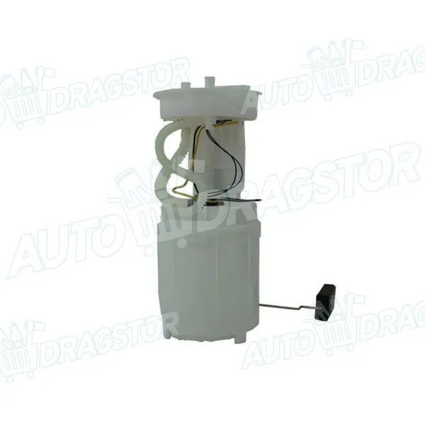 Merač nivoa goriva u rezervoaru SKODA, VOLKSWAGEN 