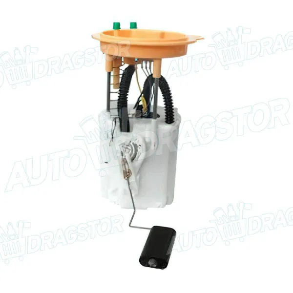 Merač nivoa goriva u rezervoaru AUDI, SEAT, SKODA, VOLKSWAGEN 