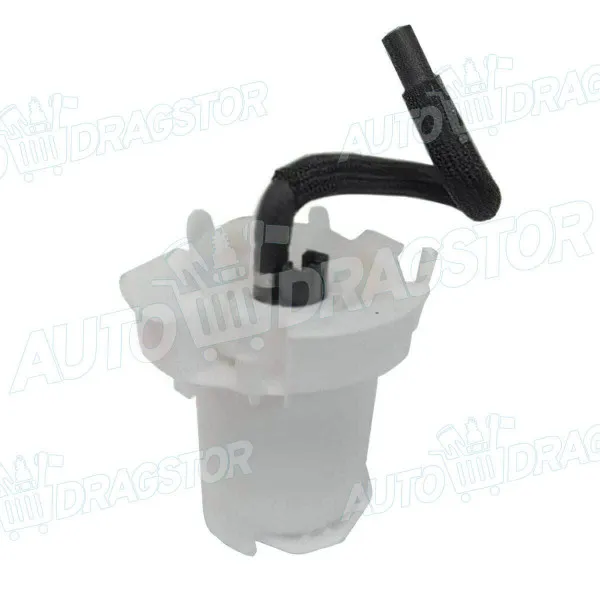 Merač nivoa goriva u rezervoaru OPEL, SAAB 