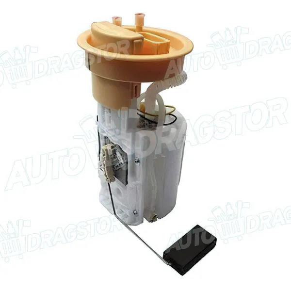 Merač nivoa goriva u rezervoaru SEAT, SKODA, VOLKSWAGEN 