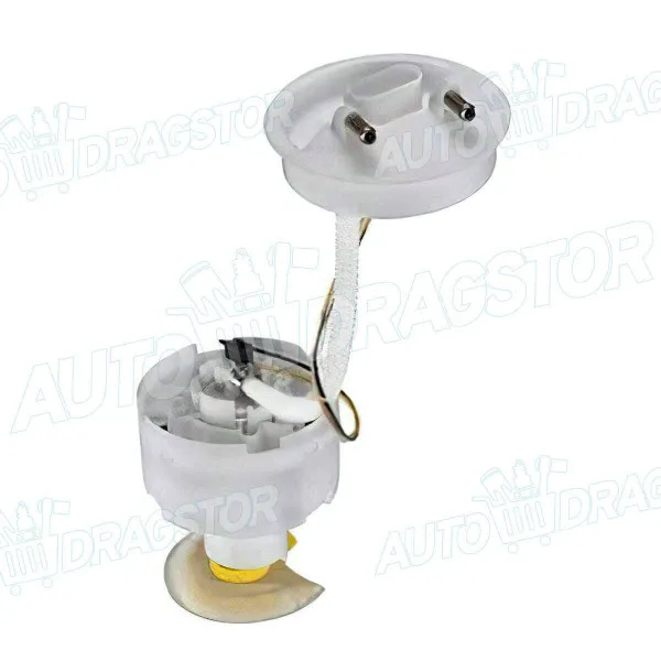 Merač nivoa goriva u rezervoaru AUDI, VOLKSWAGEN 