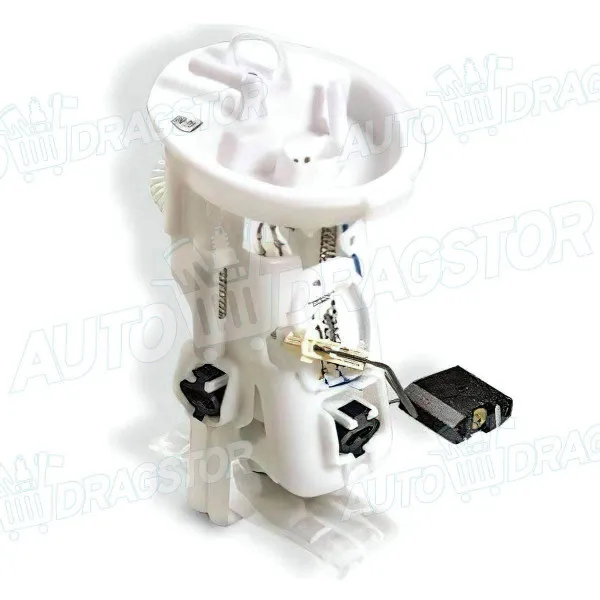 Merač nivoa goriva u rezervoaru BMW 3 (E46), 98-06; 