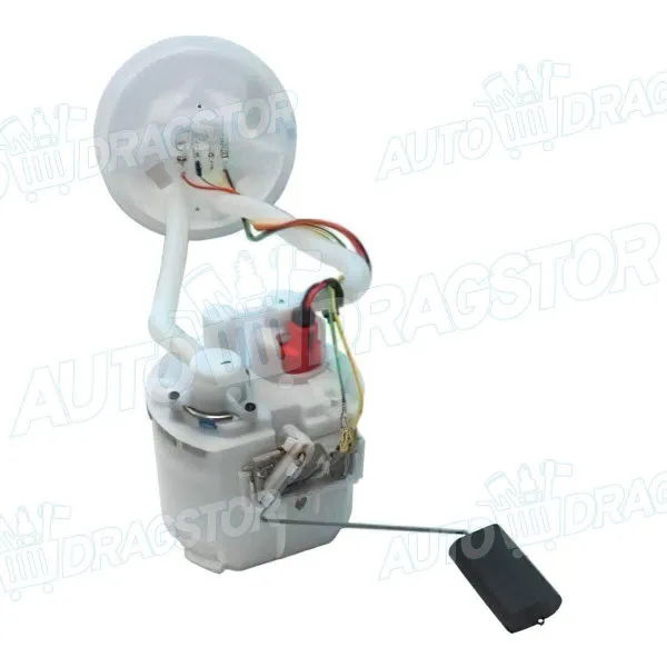 Merač nivoa goriva u rezervoaru FORD MONDEO (B4Y/B5Y/BWY), 00-07; 