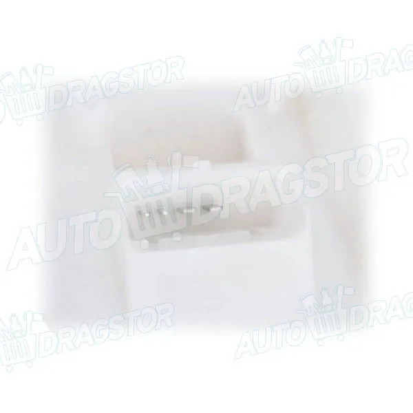 Merač nivoa goriva u rezervoaru FIAT, FORD 