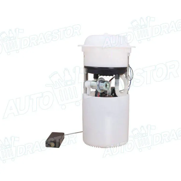 Merač nivoa goriva u rezervoaru FIAT, FORD 