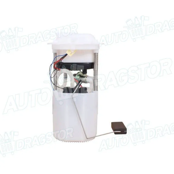 Merač nivoa goriva u rezervoaru FIAT, FORD 