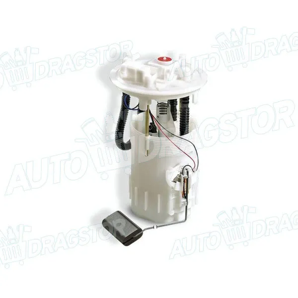 Merač nivoa goriva u rezervoaru NISSAN, OPEL, RENAULT 