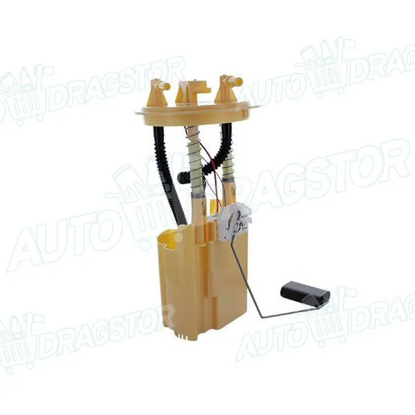 Merač nivoa goriva u rezervoaru FIAT, FORD 