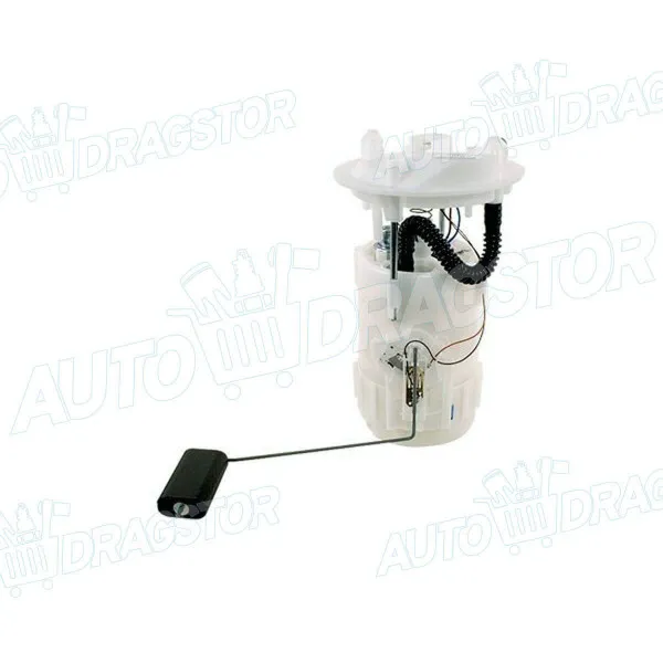 Merač nivoa goriva u rezervoaru RENAULT MEGANE II (M), 02-08; 