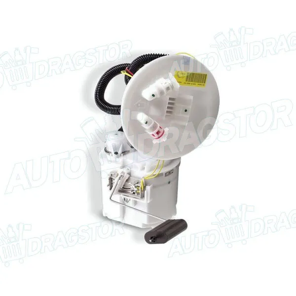 Merač nivoa goriva u rezervoaru FORD MONDEO (B4Y/B5Y/BWY), 00-07; 