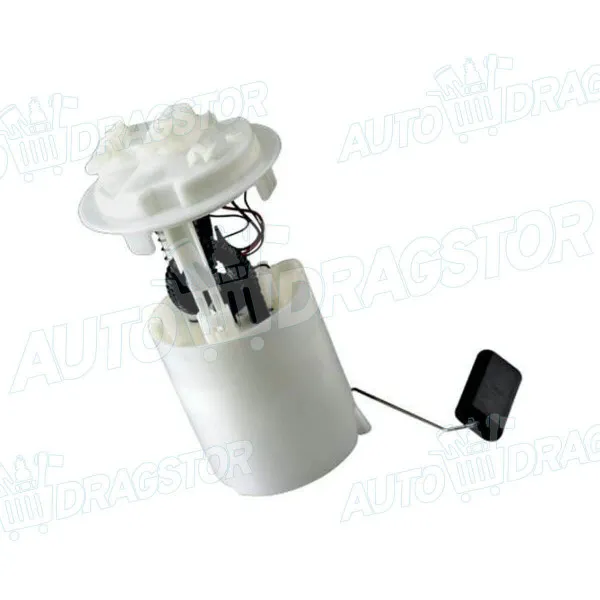 Merač nivoa goriva u rezervoaru CITROËN, PEUGEOT 