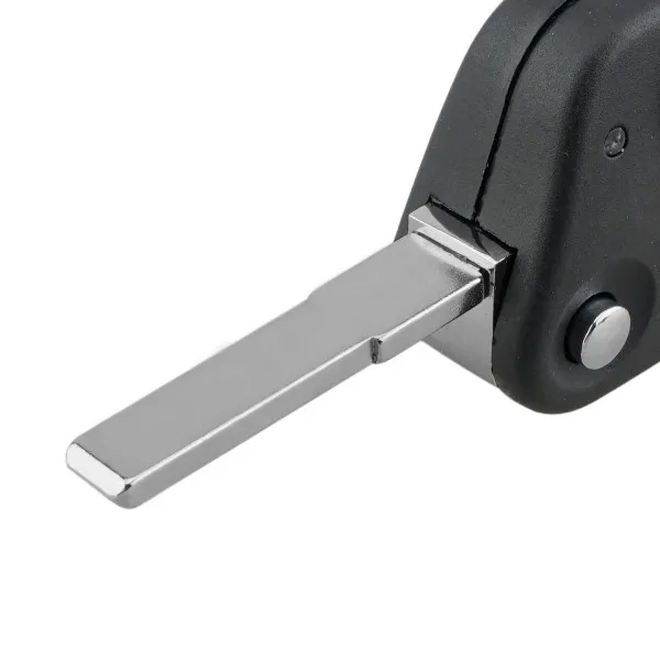 KUĆIŠTE OKLOP KLJUČA 2 dugmeta ZA ALFA ROMEO SIP22 