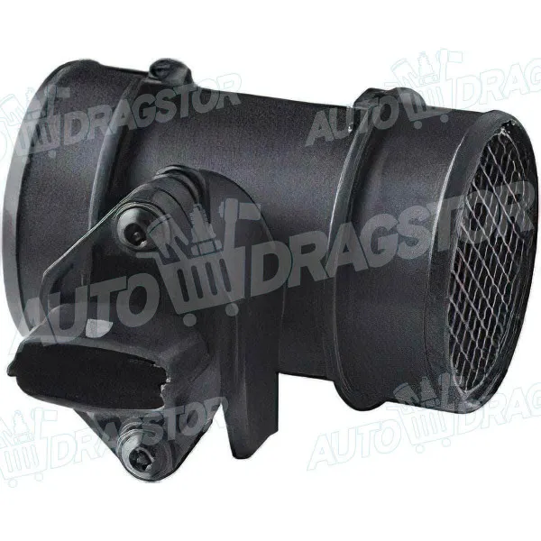 Protokomer-senzor protoka vazduha ALFA ROMEO 145 (930), 94-00; 146 (930), 94-00; 