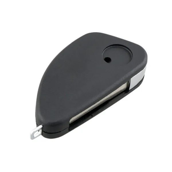 KUĆIŠTE OKLOP KLJUČA 3 dugmeta ZA ALFA ROMEO SIP22 