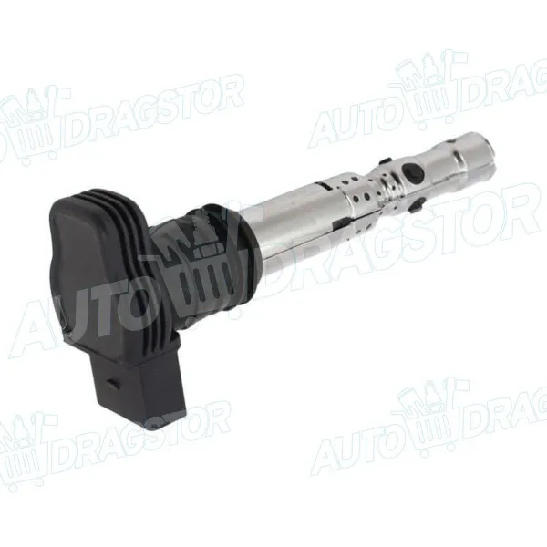 Bobina AUDI, SEAT, SKODA, VOLKSWAGEN 