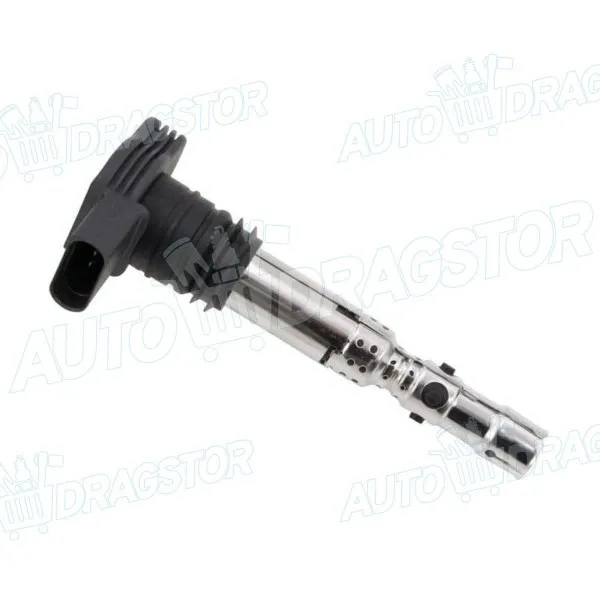 Bobina AUDI, SEAT, SKODA, VOLKSWAGEN 