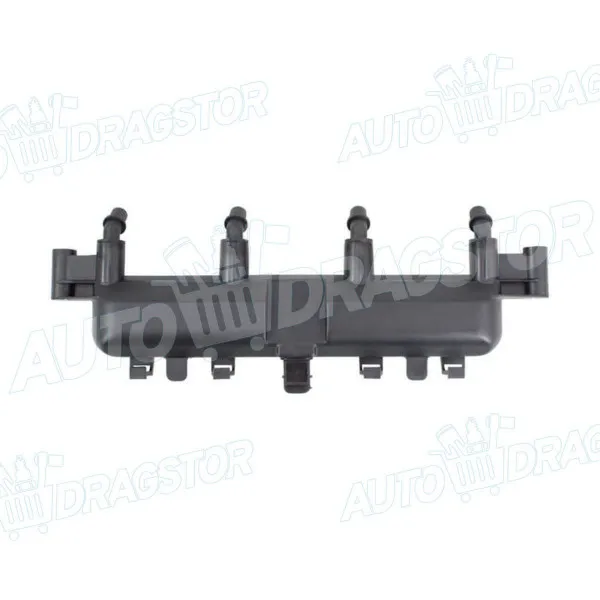 Bobina CITROËN, PEUGEOT 