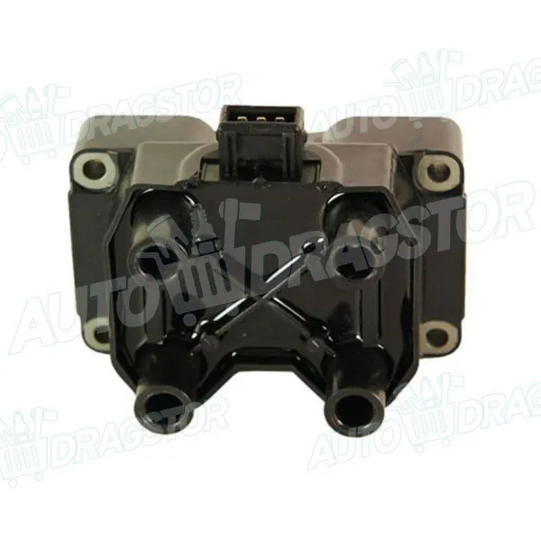 Bobina ALFA ROMEO, DACIA, FIAT, FSO, LANCIA, LAND ROVER, PROTON 