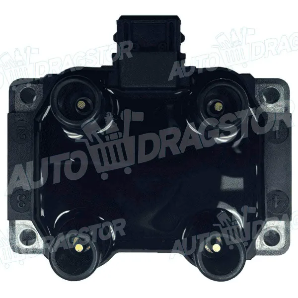 Bobina ALFA ROMEO, DACIA, FIAT, FSO, LANCIA, LAND ROVER, PROTON 