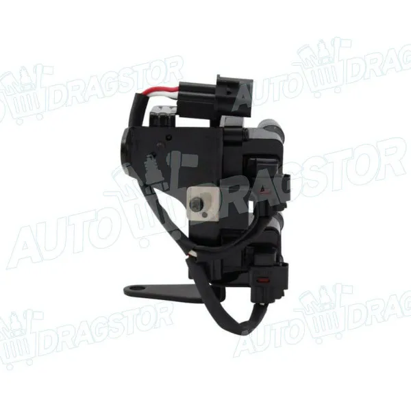 Bobina HYUNDAI ATOS (MX), 97-02; ATOS PRIME (MX), 99-08; 